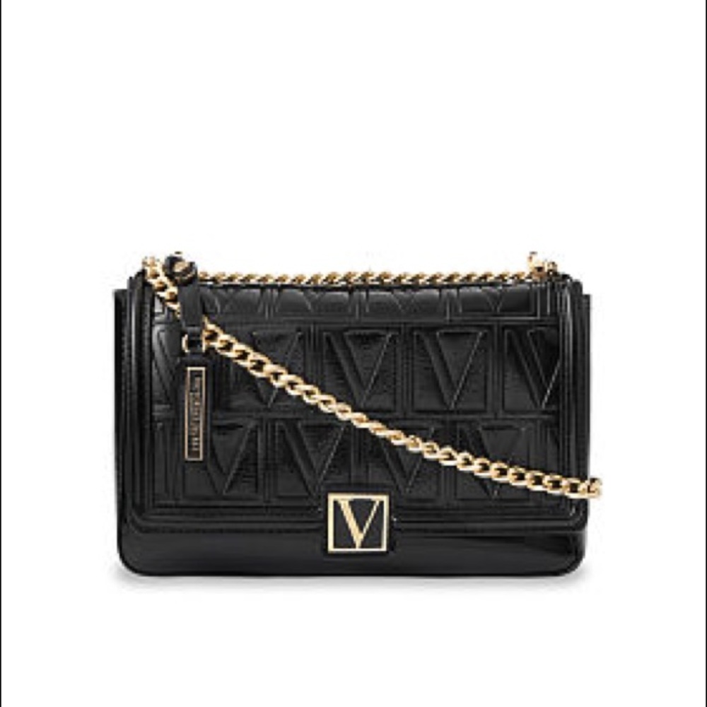 Victoria’s Secret Medium Handbag